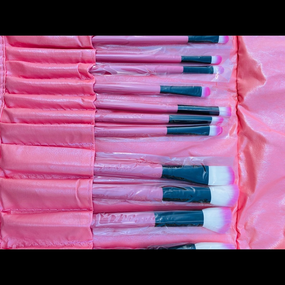 Makeup brushes - Picture 11 of 15